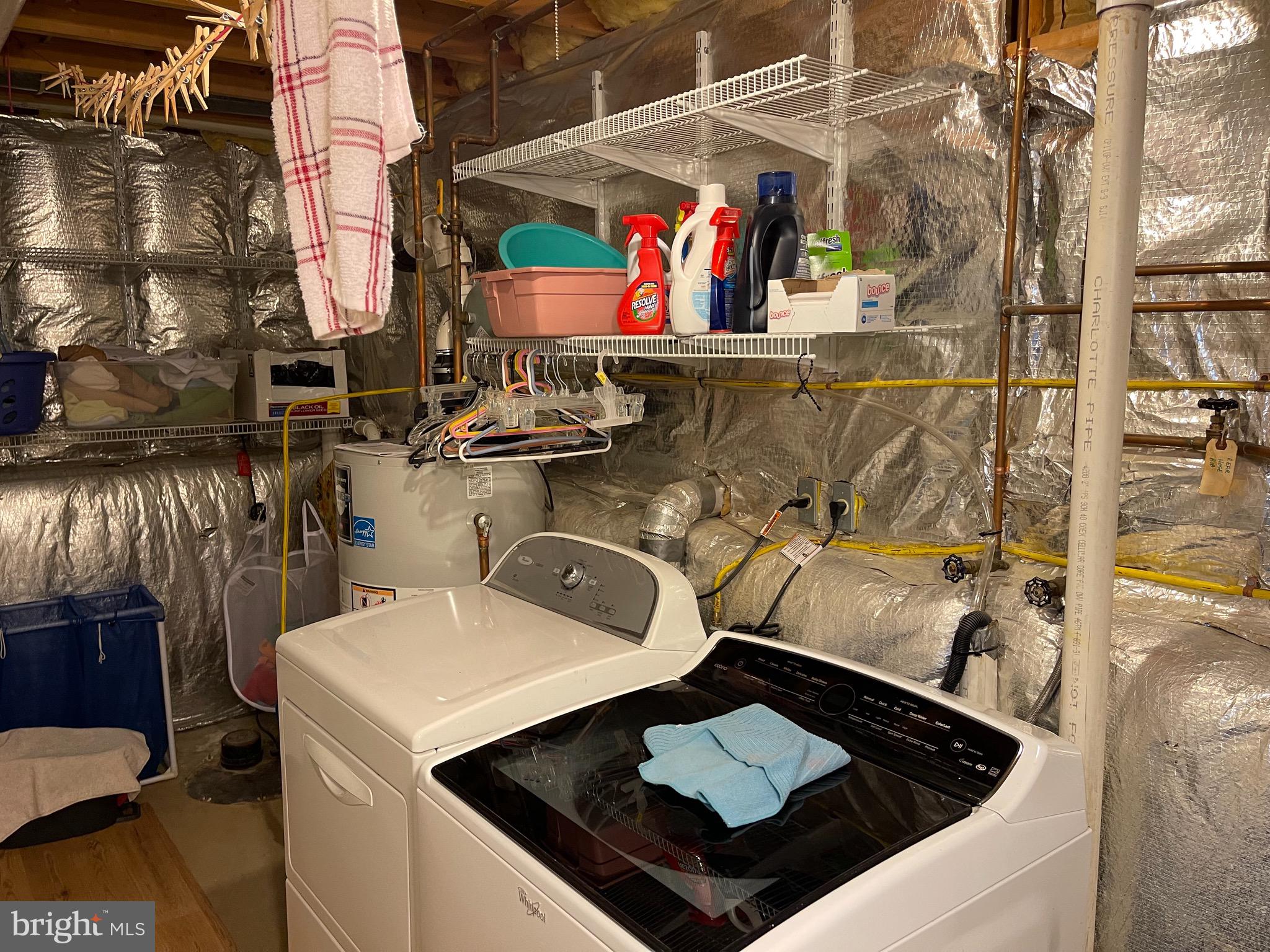 5 Bell Road Westminster, MD 21158 - Photo 68 of 69 Gallery Image 68