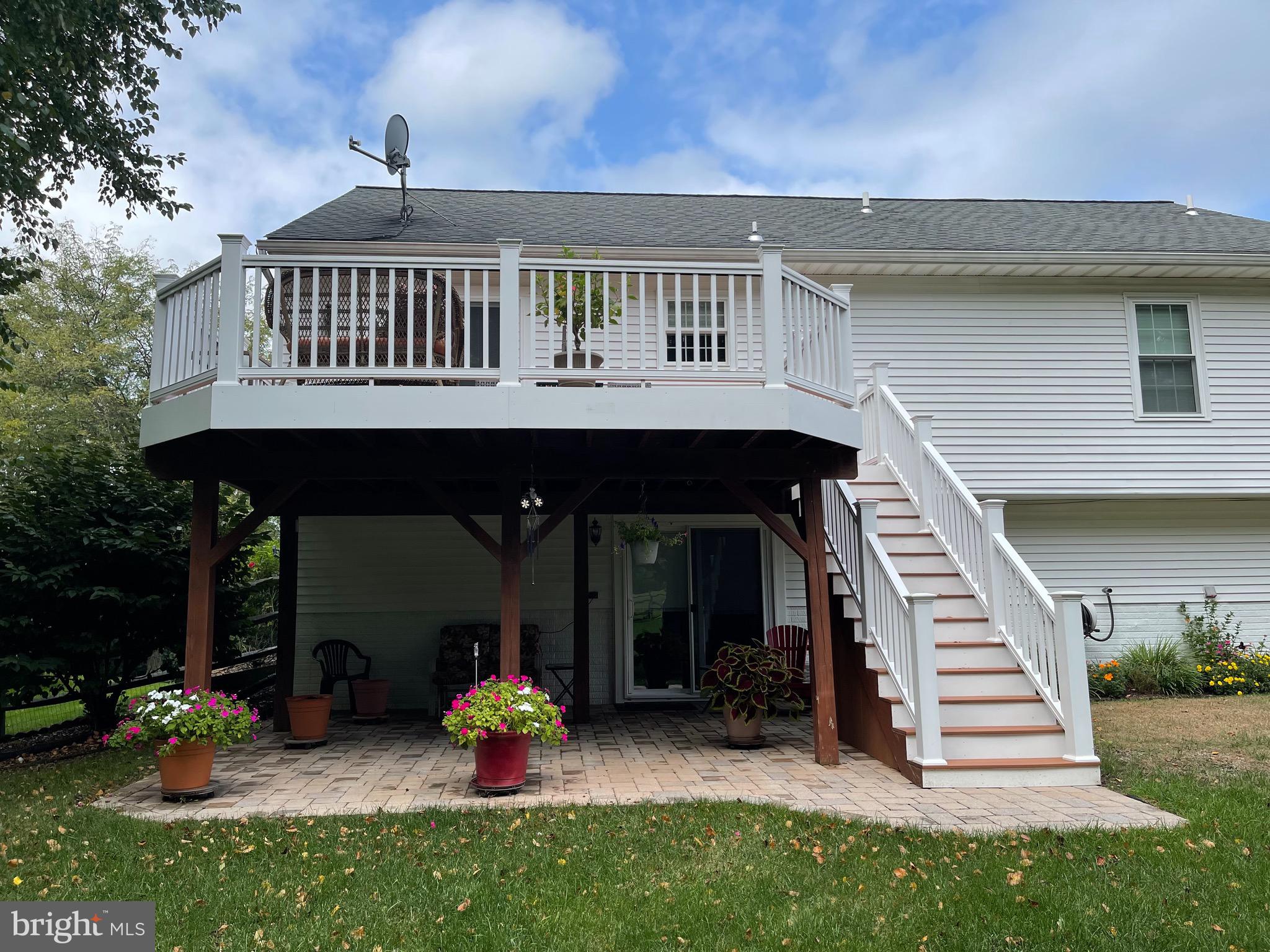 5 Bell Road Westminster, MD 21158 - Photo 8 of 69 Gallery Image 8