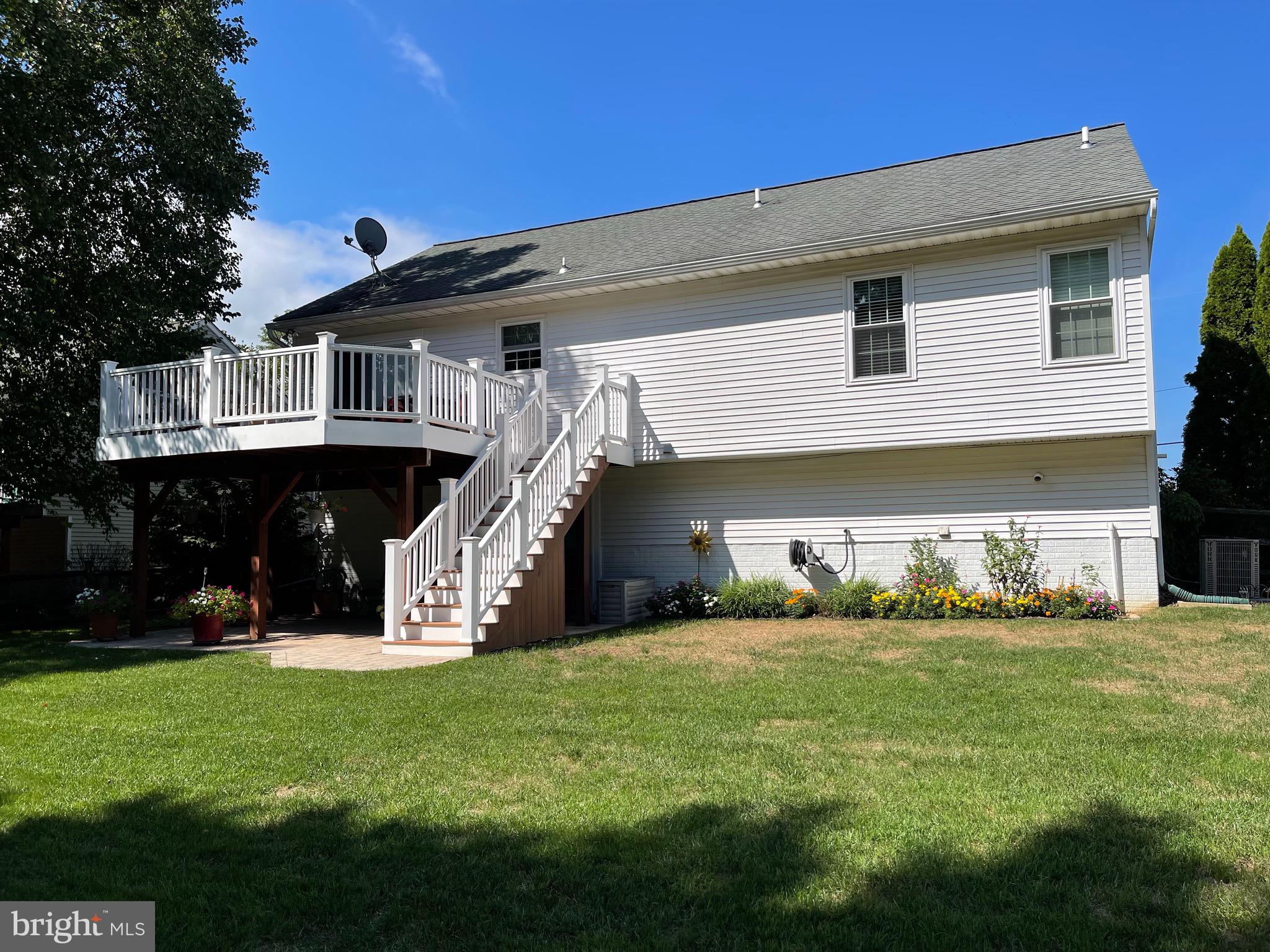 5 Bell Road Westminster, MD 21158 - Photo 10 of 69 Gallery Image 10