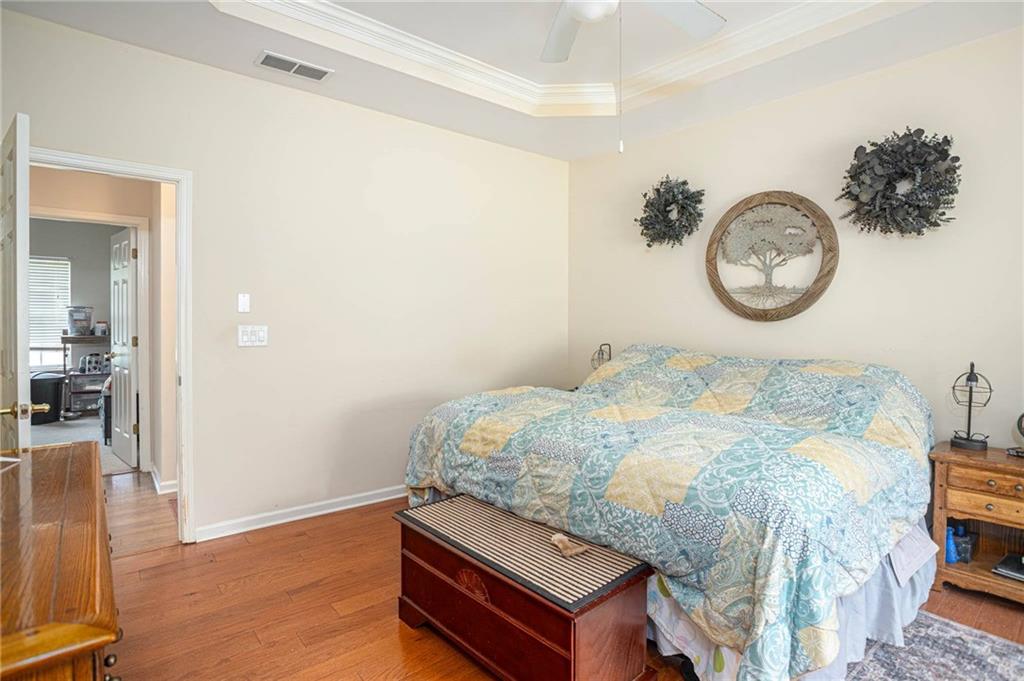 3225 Moss Court Monroe, GA 30655 - Photo 19 of 35