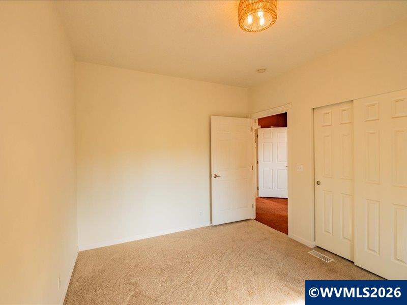 33842 Brewster Road Lebanon, OR 97355 - Photo 24 of 38