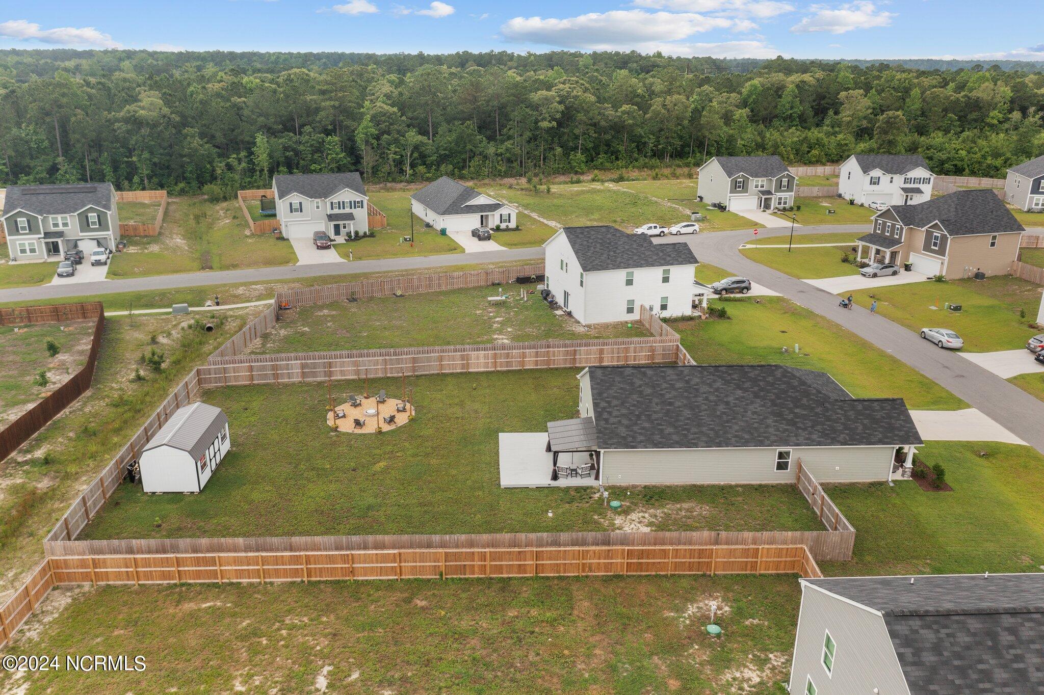 513 Ranchers Lane Jacksonville, NC 28546 - Photo 46 of 48 18-web-or-mls-18