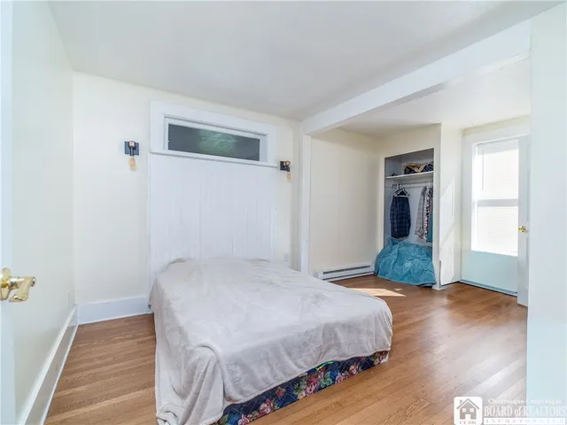 $219,950 | 27 Elm Street, Chautauqua, NY 14757