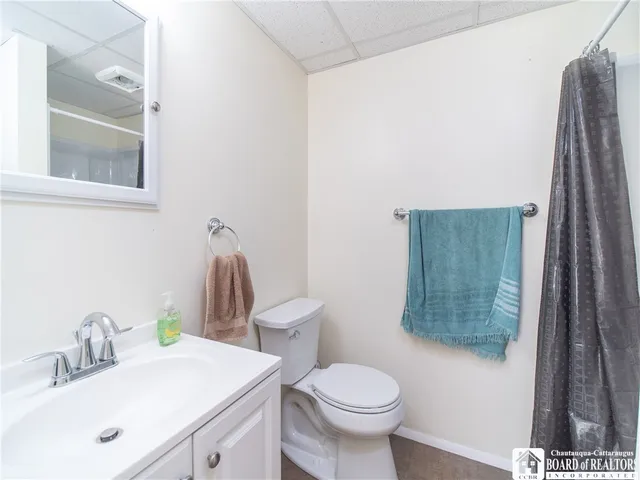 $219,950 | 27 Elm Street, Chautauqua, NY 14757