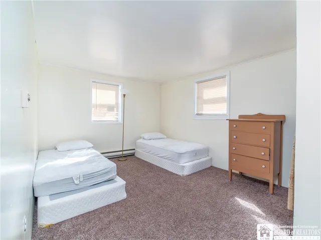 $219,950 | 27 Elm Street, Chautauqua, NY 14757