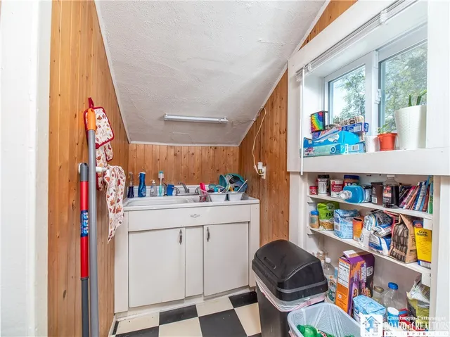 $219,950 | 27 Elm Street, Chautauqua, NY 14757