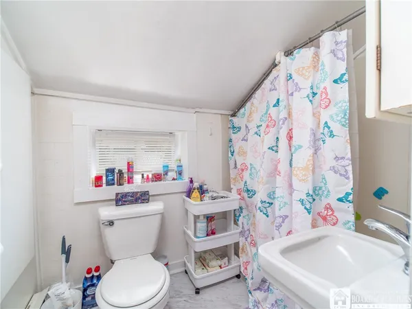 $219,950 | 27 Elm Street, Chautauqua, NY 14757