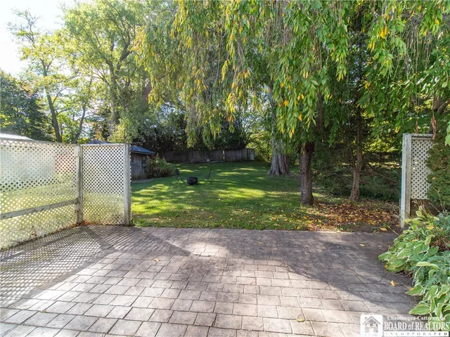 $219,950 | 27 Elm Street, Chautauqua, NY 14757