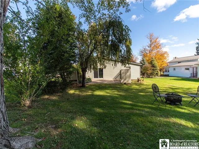 $219,950 | 27 Elm Street, Chautauqua, NY 14757