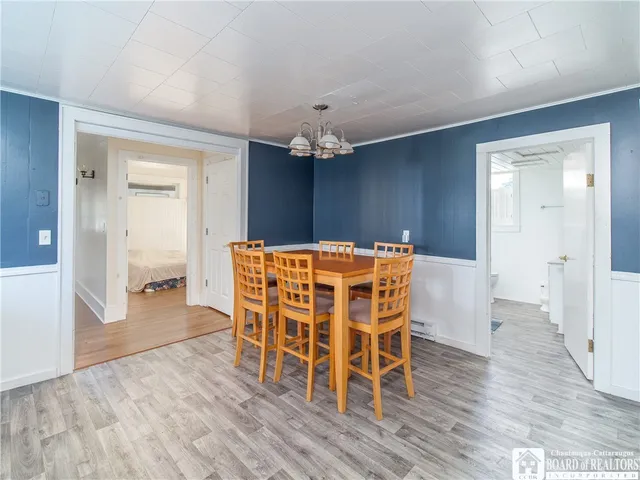 $219,950 | 27 Elm Street, Chautauqua, NY 14757