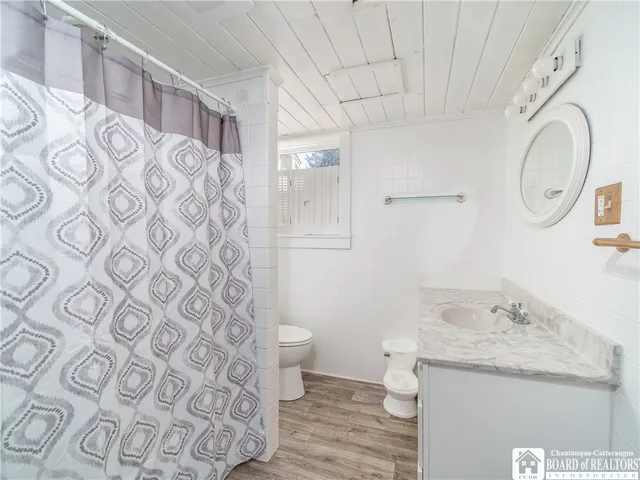 $219,950 | 27 Elm Street, Chautauqua, NY 14757