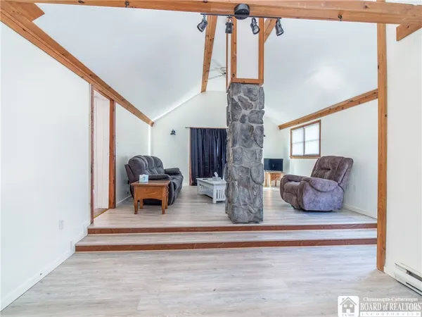 $219,950 | 27 Elm Street, Chautauqua, NY 14757