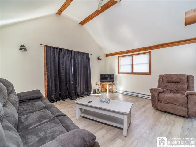 $219,950 | 27 Elm Street, Chautauqua, NY 14757