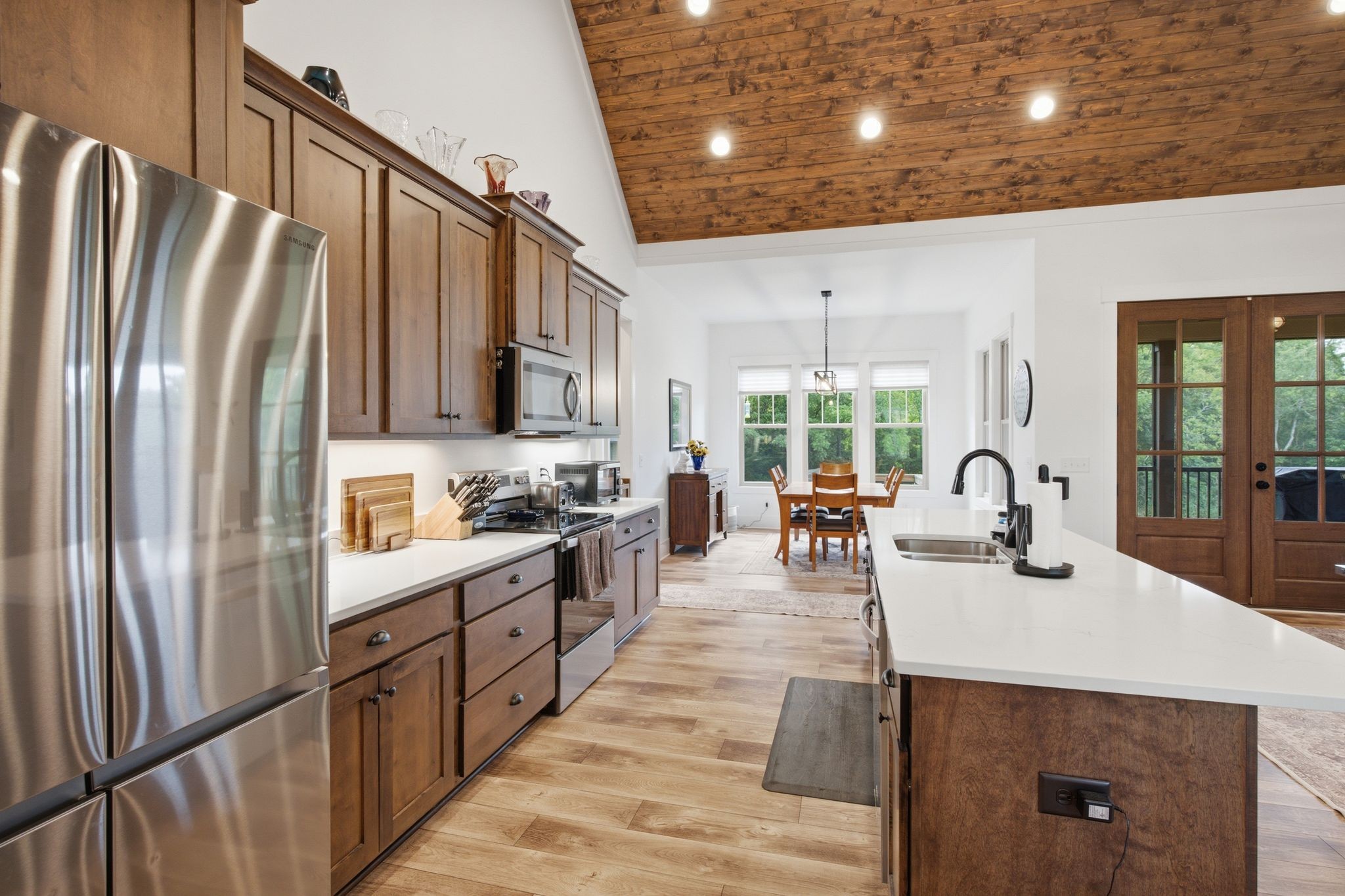 716 Butler Road Portland, TN 37148 - Photo 16 of 47 Gallery Image 16