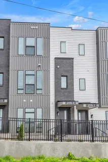 $1,099,000 | 2176 Carson Street, Unit 4, Nashville, TN 37211