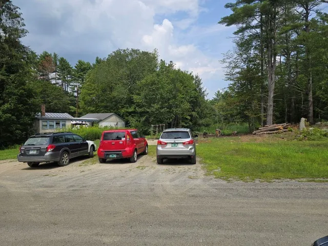 $215,000 | 3 Olney Road, Springfield, VT 05150