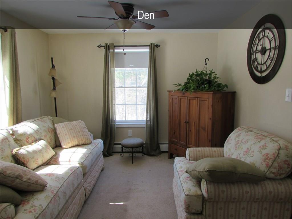 436 Shapleigh Corner Road Shapleigh, ME 04076 - Photo 14 of 30 Photo