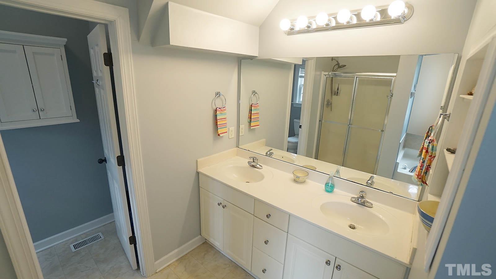 318 Jamison Drive Raleigh, NC 27610 - Photo 11 of 24 Gallery Image 11