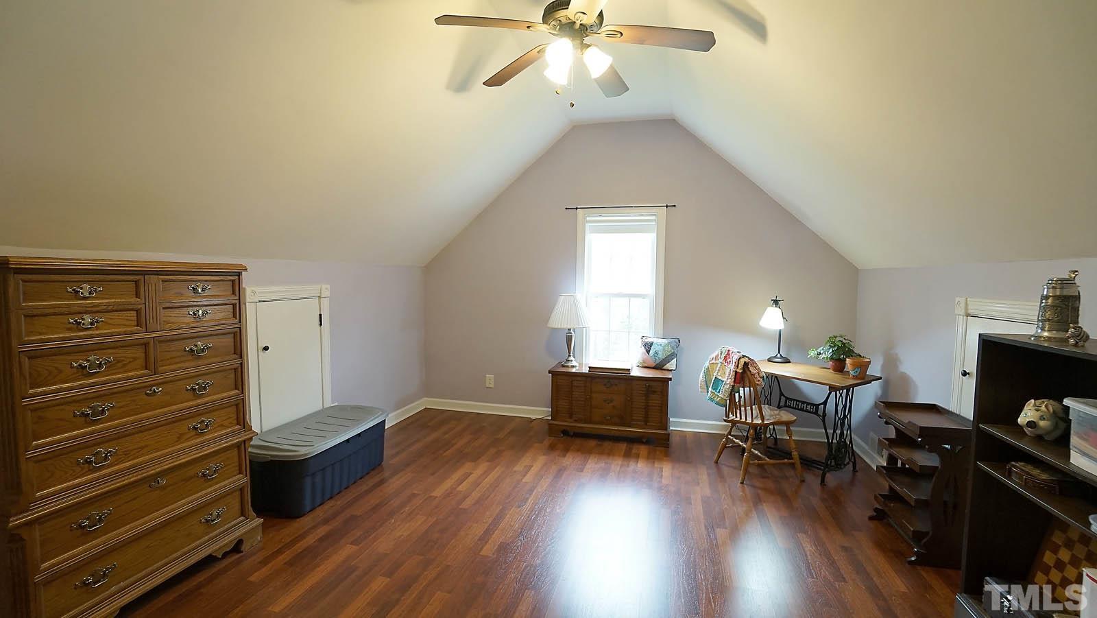 318 Jamison Drive Raleigh, NC 27610 - Photo 16 of 24 Gallery Image 16