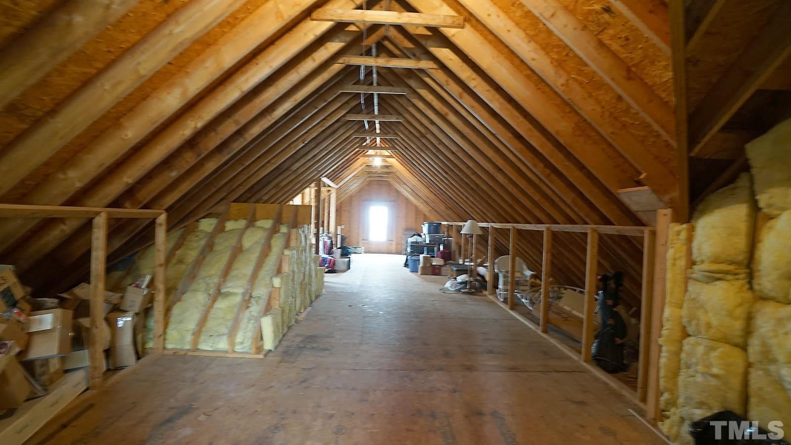 318 Jamison Drive Raleigh, NC 27610 - Photo 17 of 24 Gallery Image 17