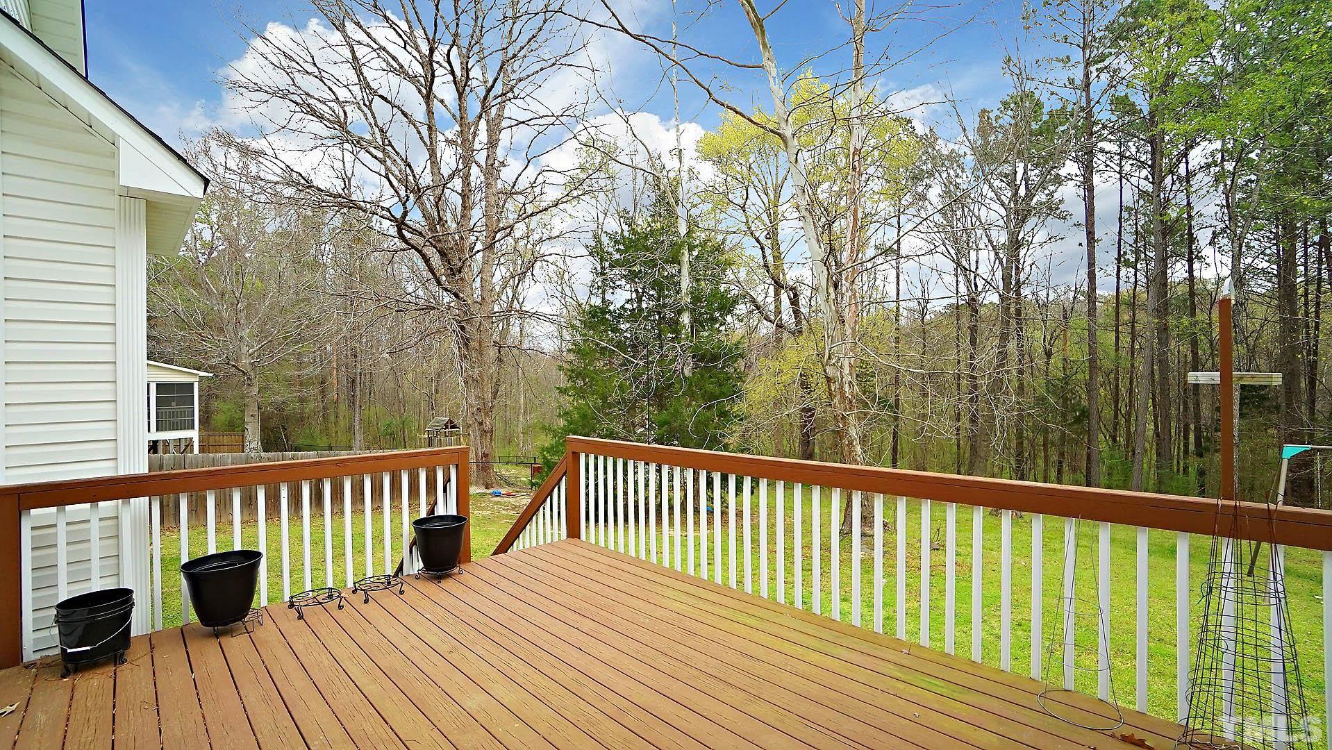 318 Jamison Drive Raleigh, NC 27610 - Photo 18 of 24 Gallery Image 18
