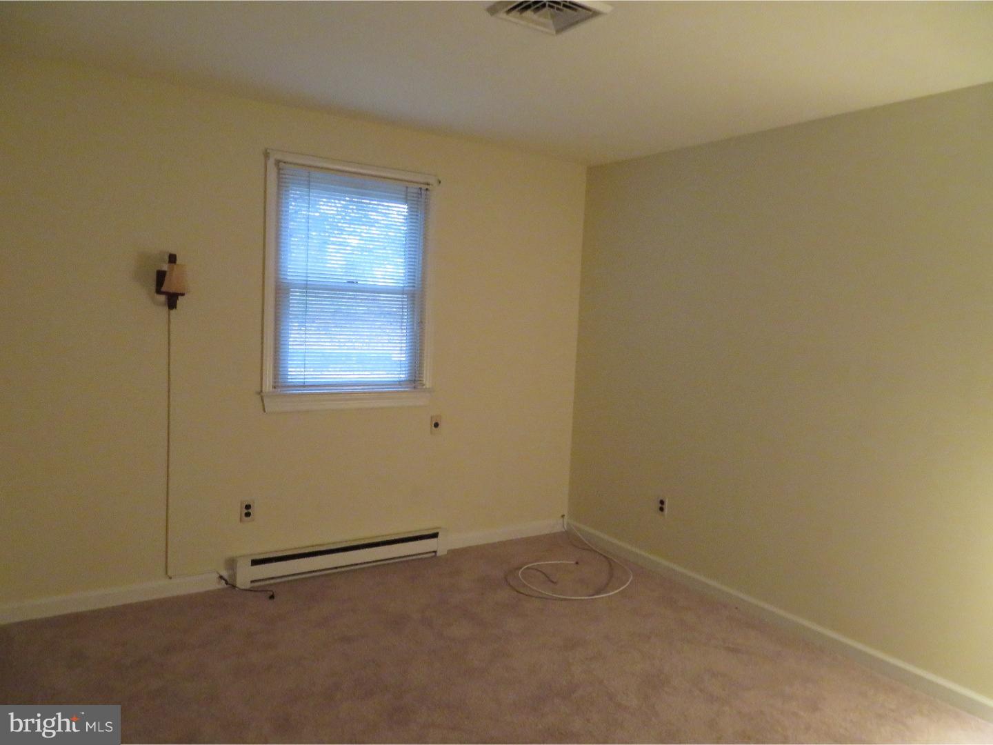 5147 New Road New Hope, PA 18938 - Photo 12 of 25 Bedroom