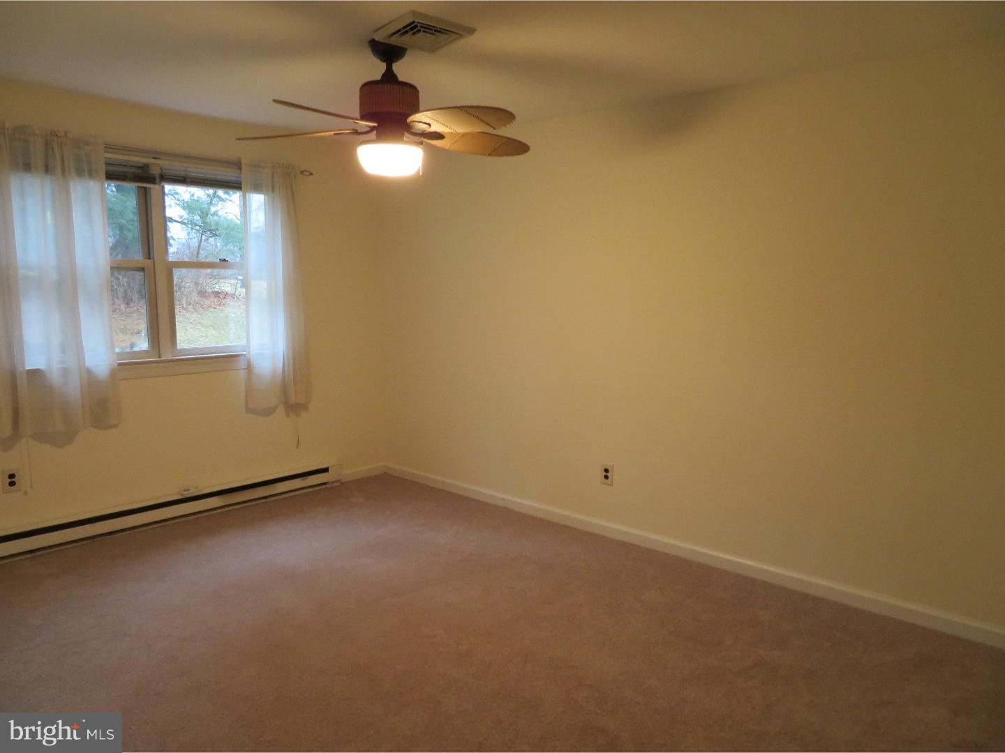5147 New Road New Hope, PA 18938 - Photo 13 of 25 Bedroom