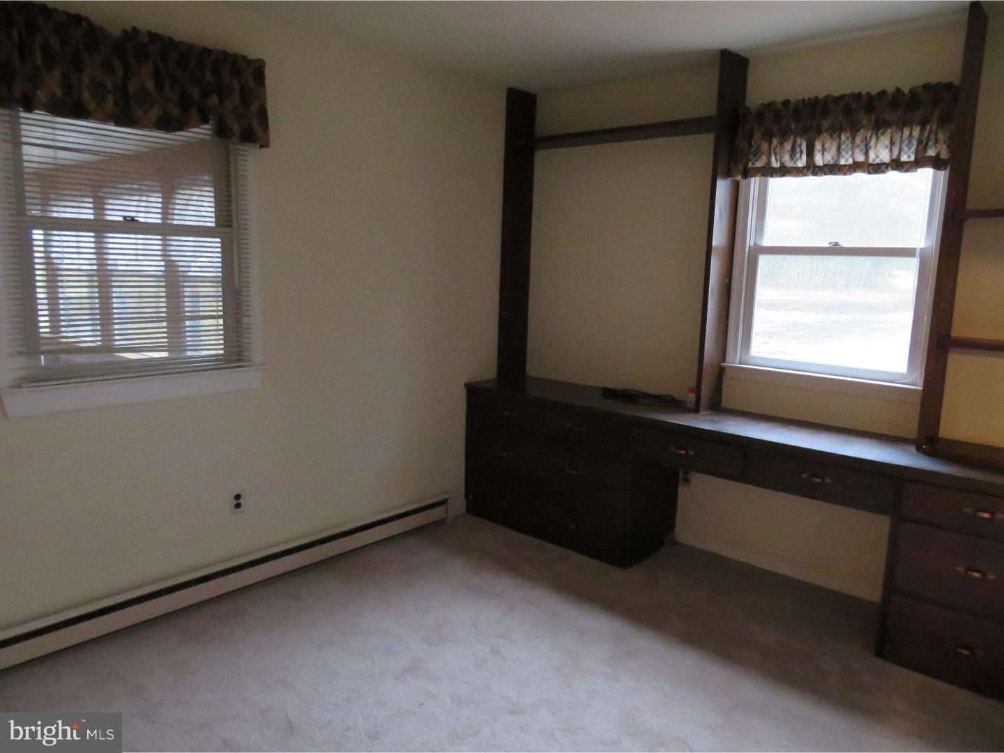 5147 New Road New Hope, PA 18938 - Photo 14 of 25 Bedroom