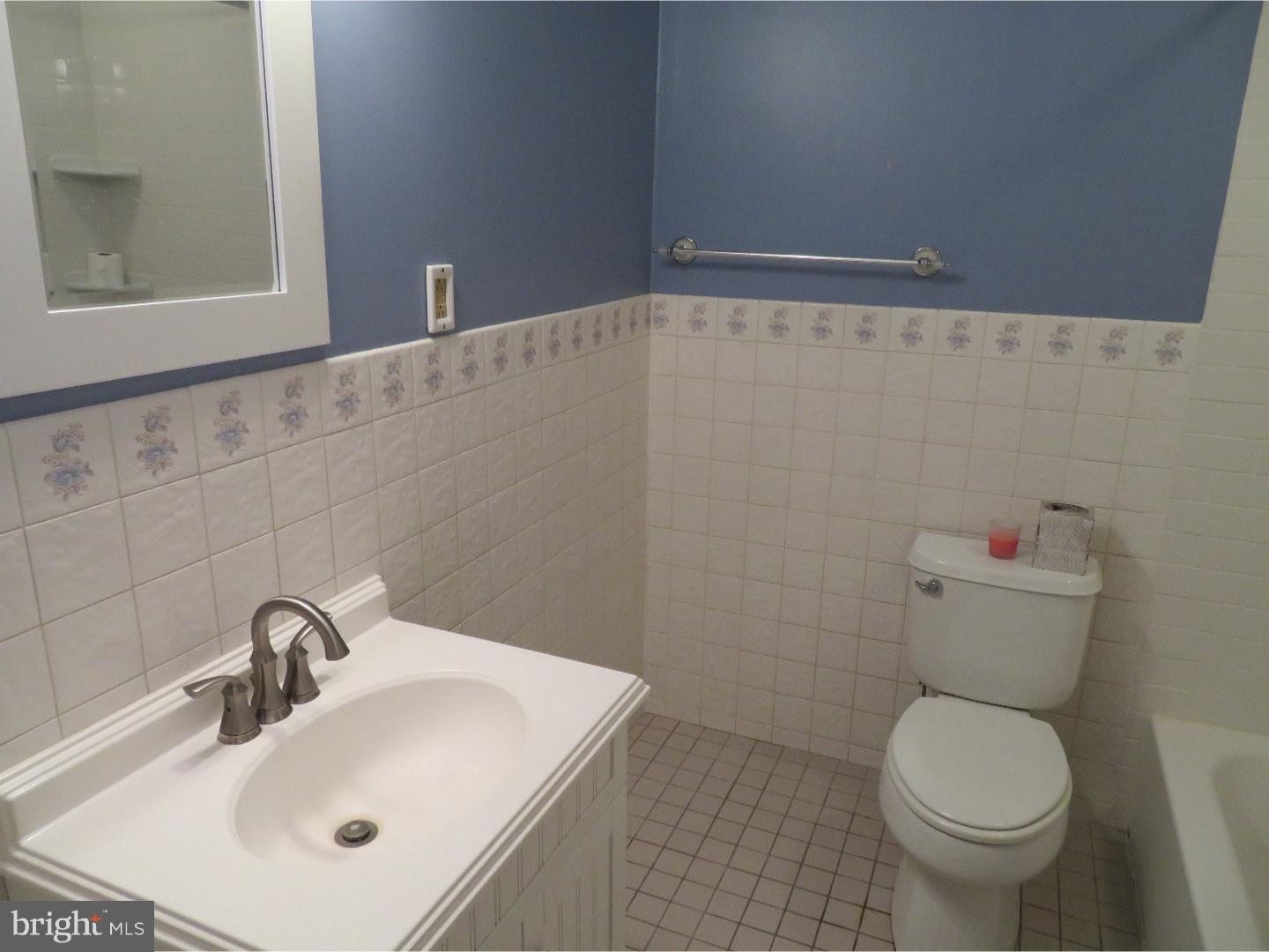 5147 New Road New Hope, PA 18938 - Photo 15 of 25 Bathroom