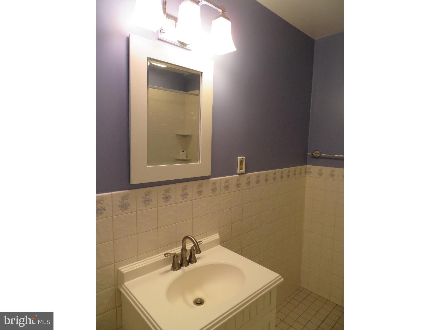 5147 New Road New Hope, PA 18938 - Photo 16 of 25 Bathroom