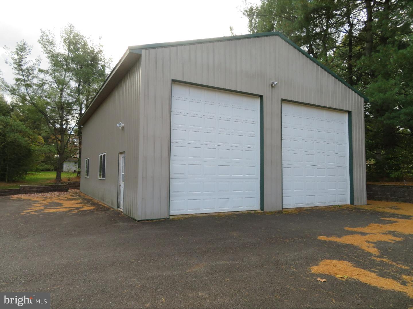 5147 New Road New Hope, PA 18938 - Photo 21 of 25