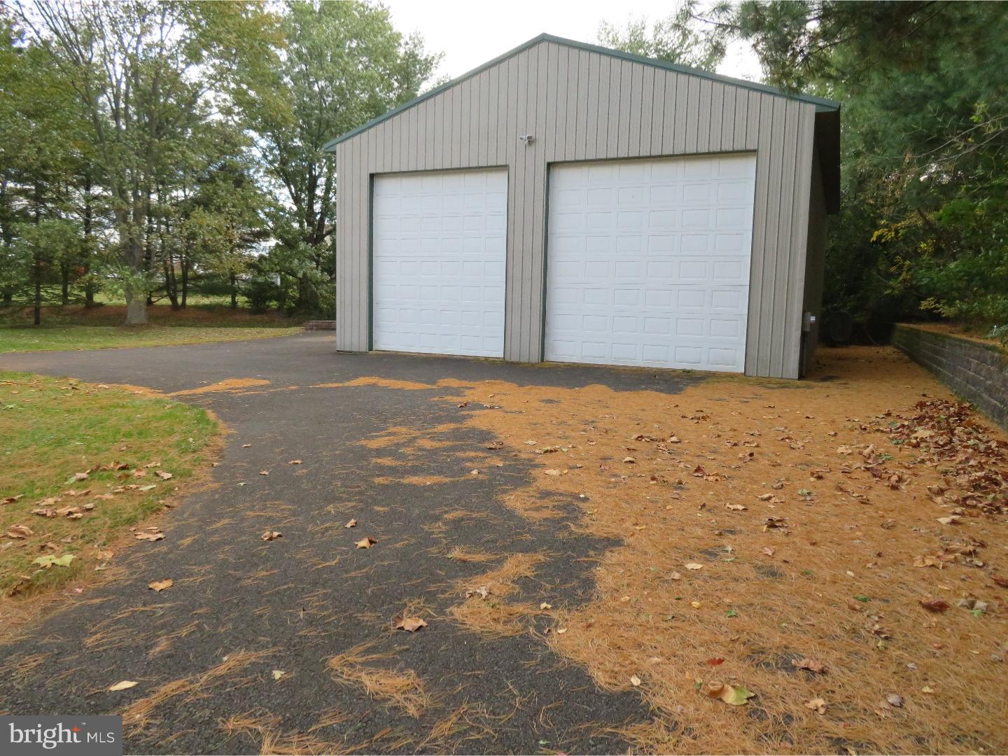 5147 New Road New Hope, PA 18938 - Photo 22 of 25