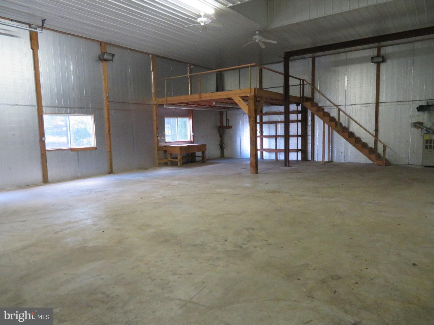 5147 New Road New Hope, PA 18938 - Photo 24 of 25