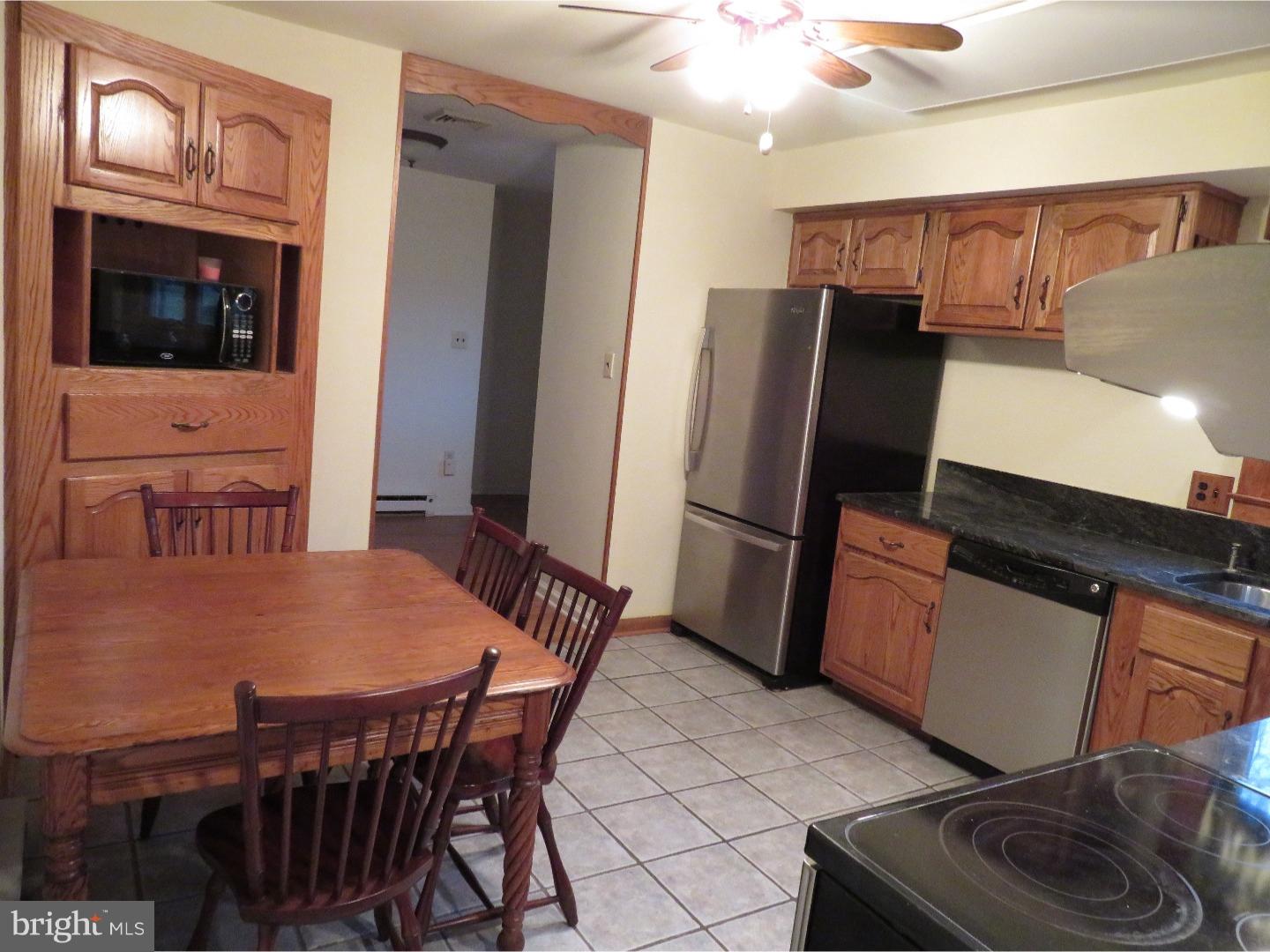 5147 New Road New Hope, PA 18938 - Photo 6 of 25 Kitchen