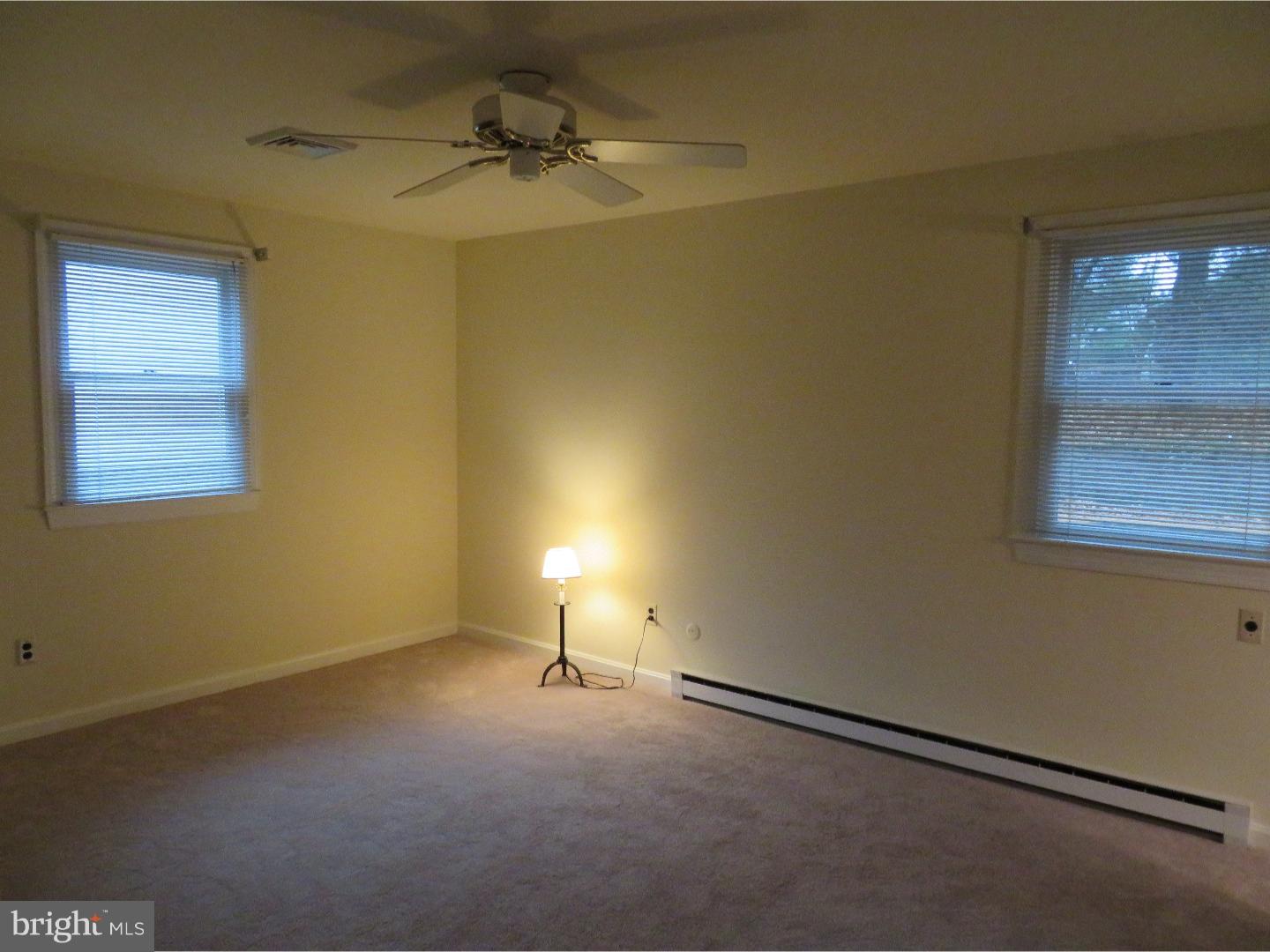 5147 New Road New Hope, PA 18938 - Photo 10 of 25 Master Bedroom