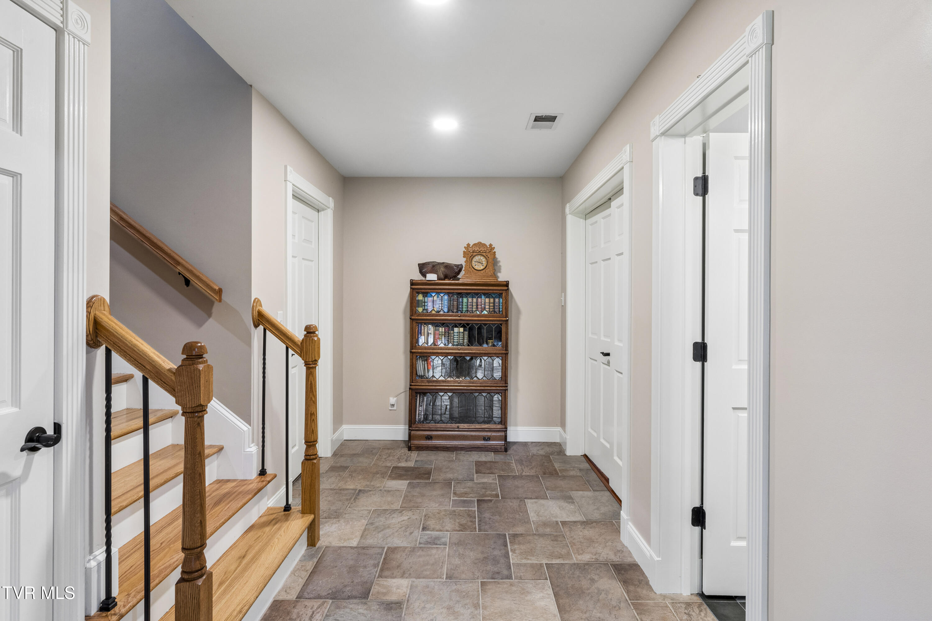 405 Harbor Approach Johnson City, TN 37601 - Photo 110 of 117 Harbor-4854