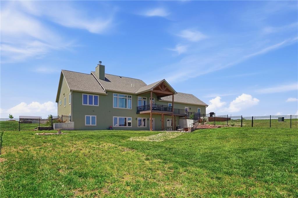 7630 Southeast Berryton Road Berryton, KS 66409 - Photo 60 of 69