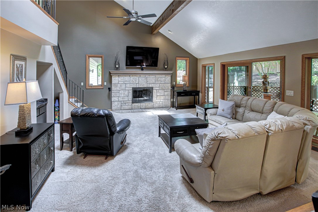 77 Carr Road Hinckley, OH 44233 - Photo 9 of 35