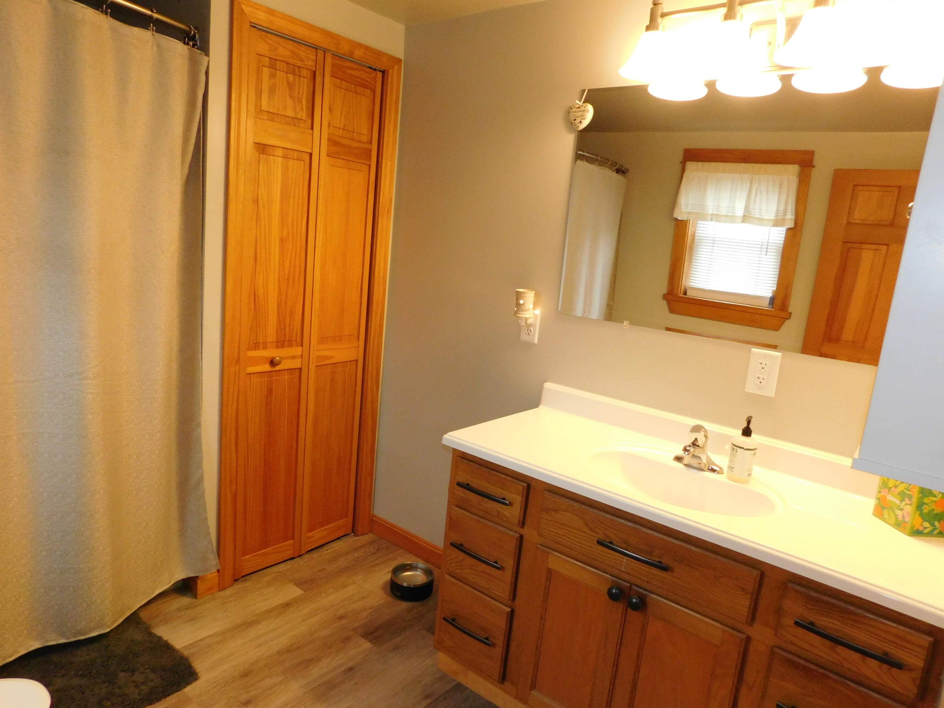 81 Creamery Road Hermon, ME 04401 - Photo 33 of 82 DSCN1217