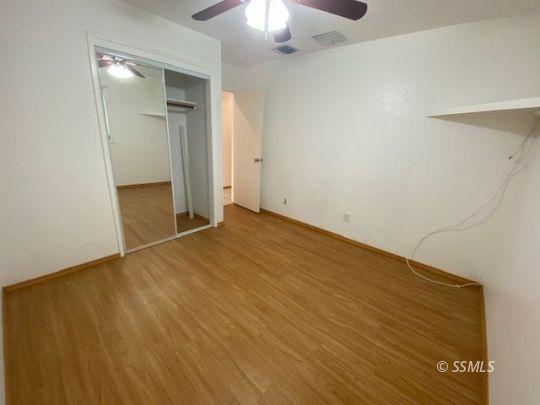1106 North Mono Court Ridgecrest, CA 93555 - Photo 14 of 27 Gallery Image 14