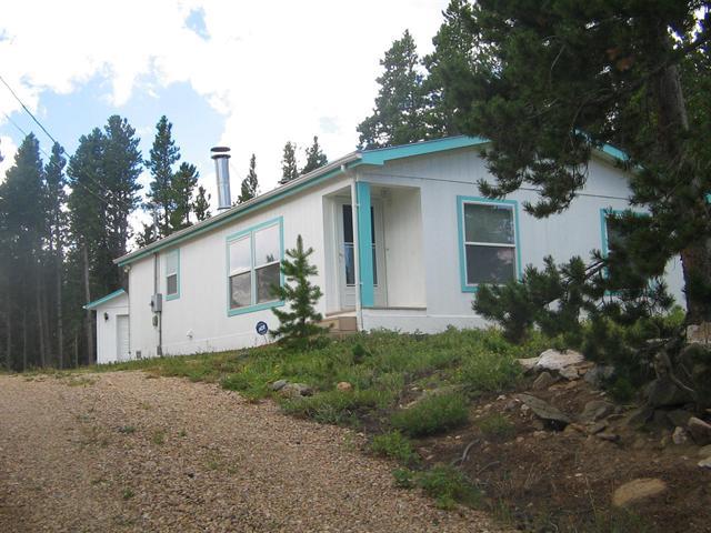 192 Aurora Road Black Hawk, CO 80422 - Photo 1 of 1 Gallery Image 1