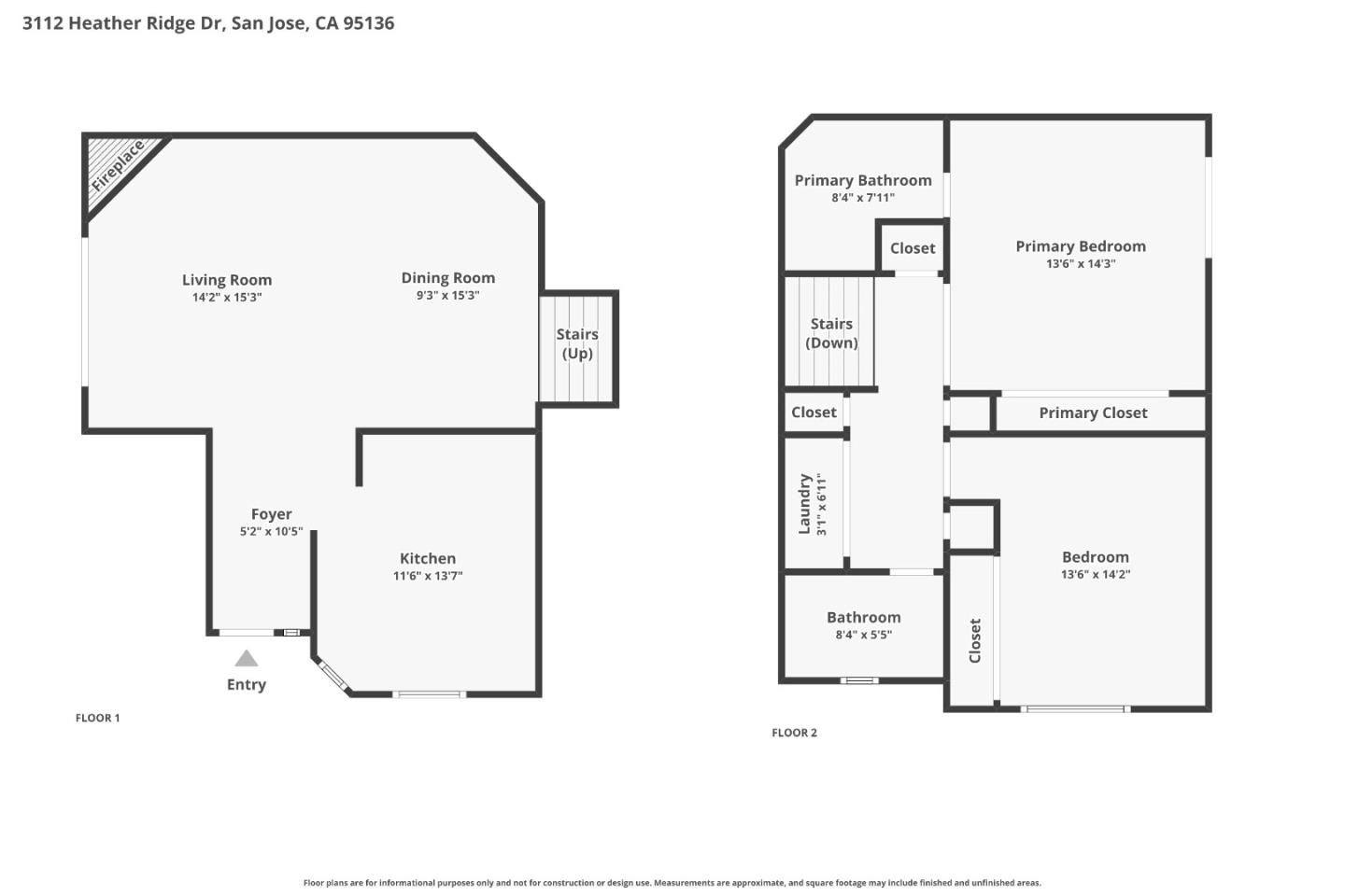 3112 Heather Ridge Drive San Jose, CA 95136 - Photo 36 of 37