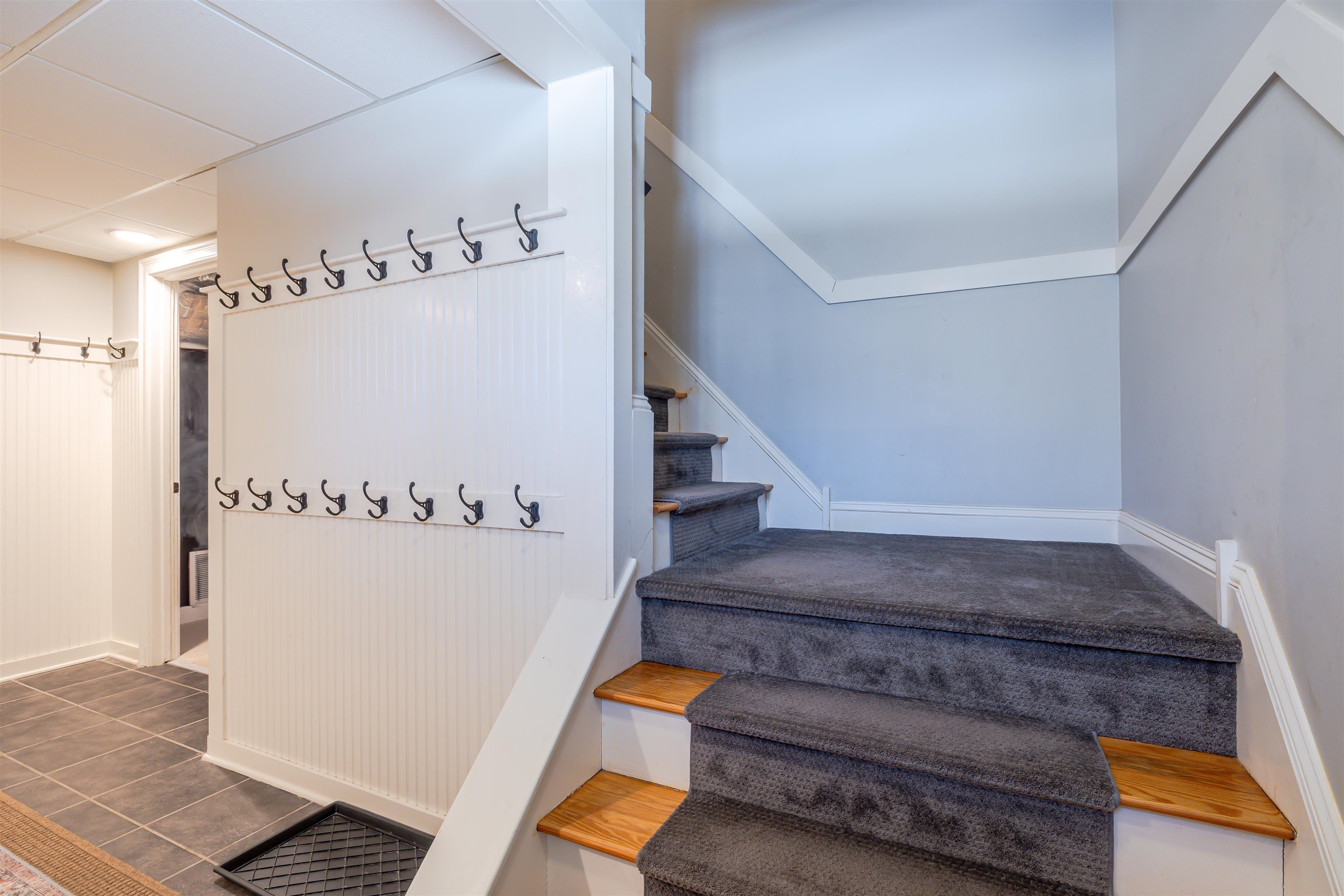 594 S Road Hopkinton, NH 03229 - Photo 42 of 60 Gallery Image 42