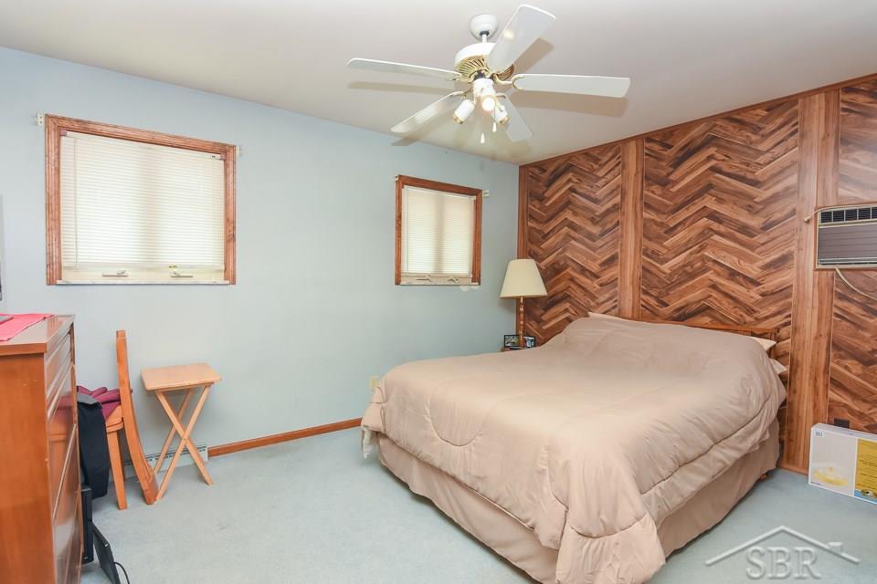 7281 Terry Road Saginaw, MI 48609 - Photo 9 of 17 31338232-8.JPG