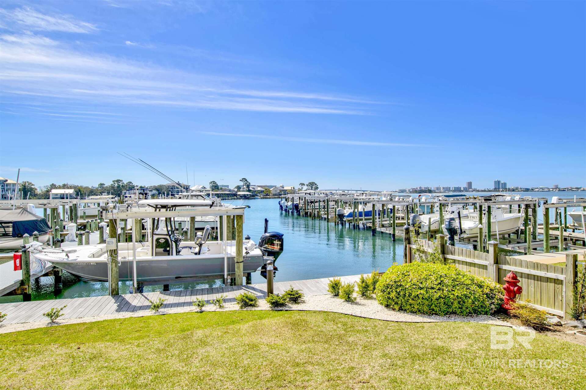 28250 Canal Road, Unit 908 Orange Beach, AL 36561 - Photo 35 of 42 Gallery Image 35