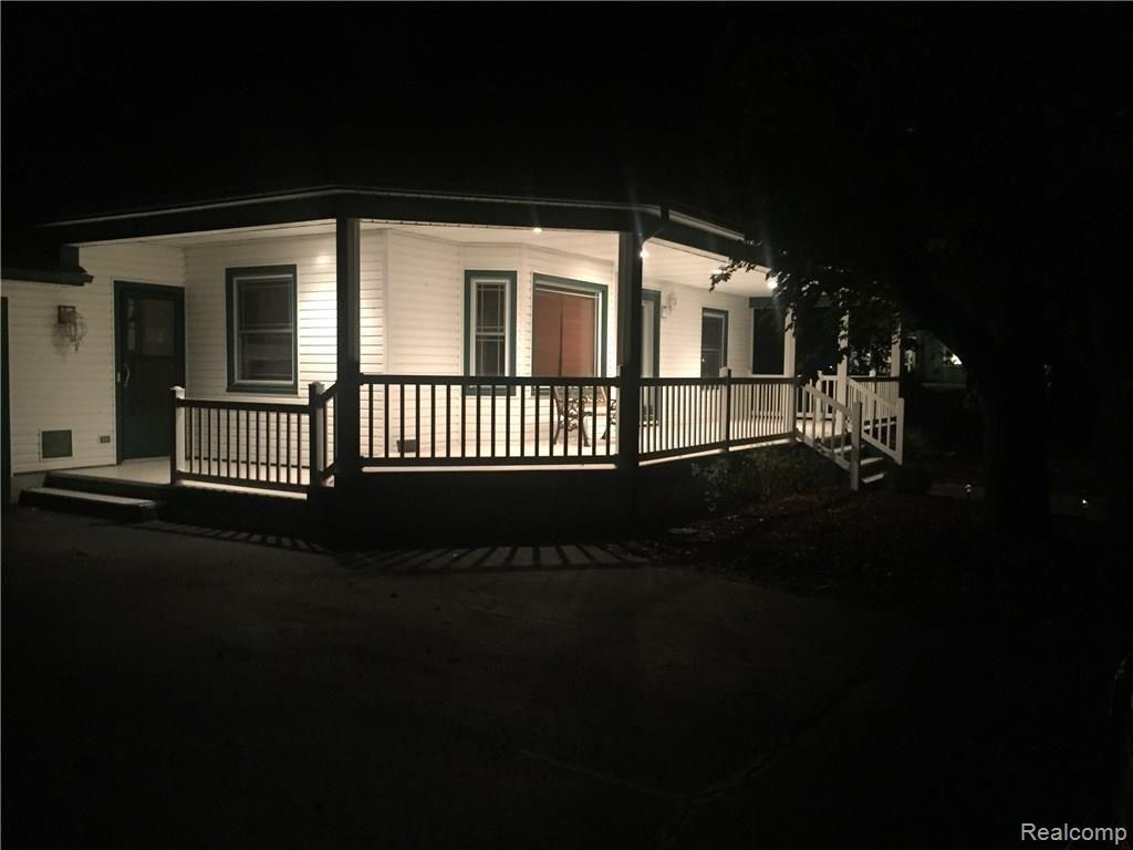 279 Myers Road Lapeer, MI 48446 - Photo 3 of 37
