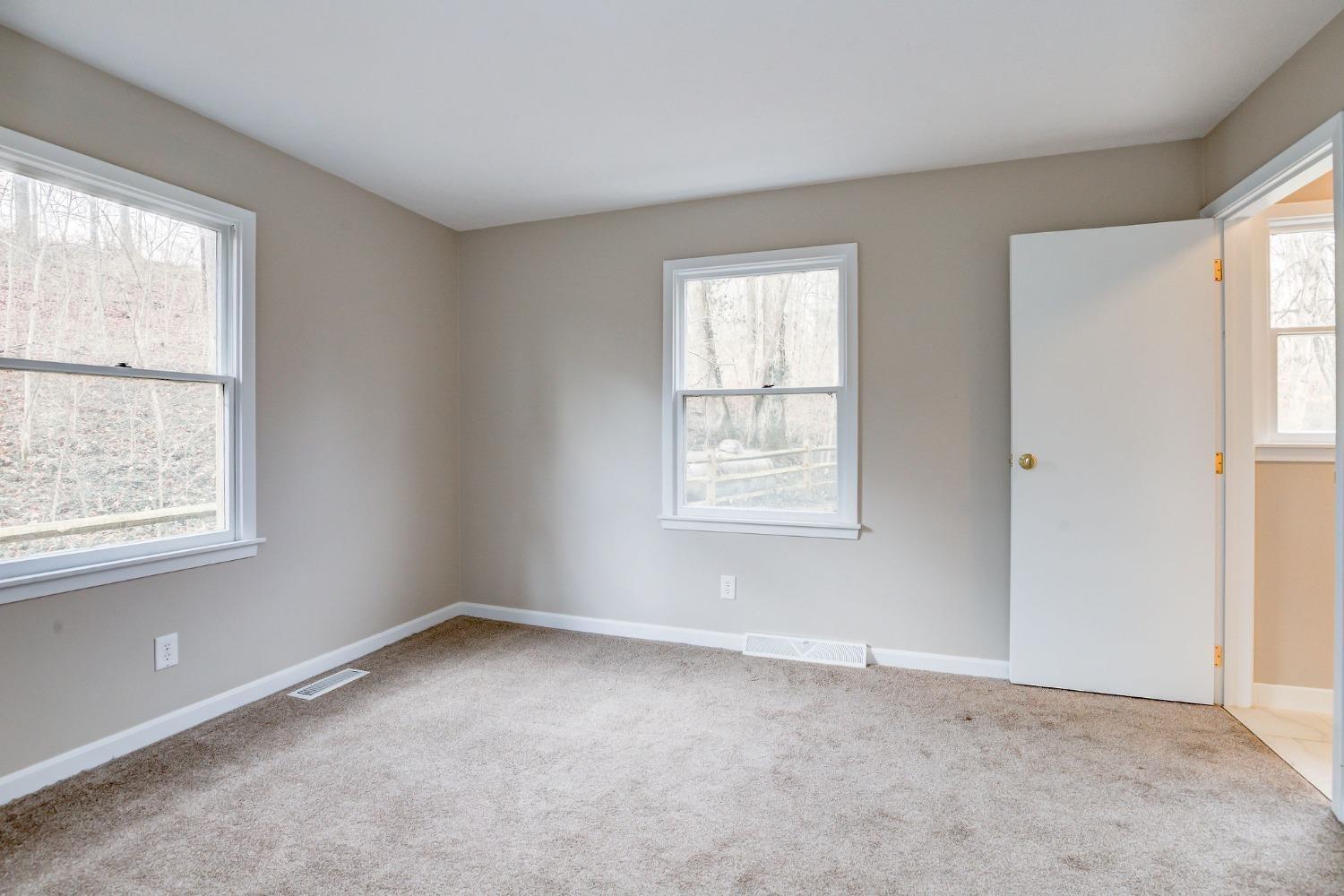 3183 Hamilton Richmond Road Hamilton, OH 45013 - Photo 13 of 24 Gallery Image 13