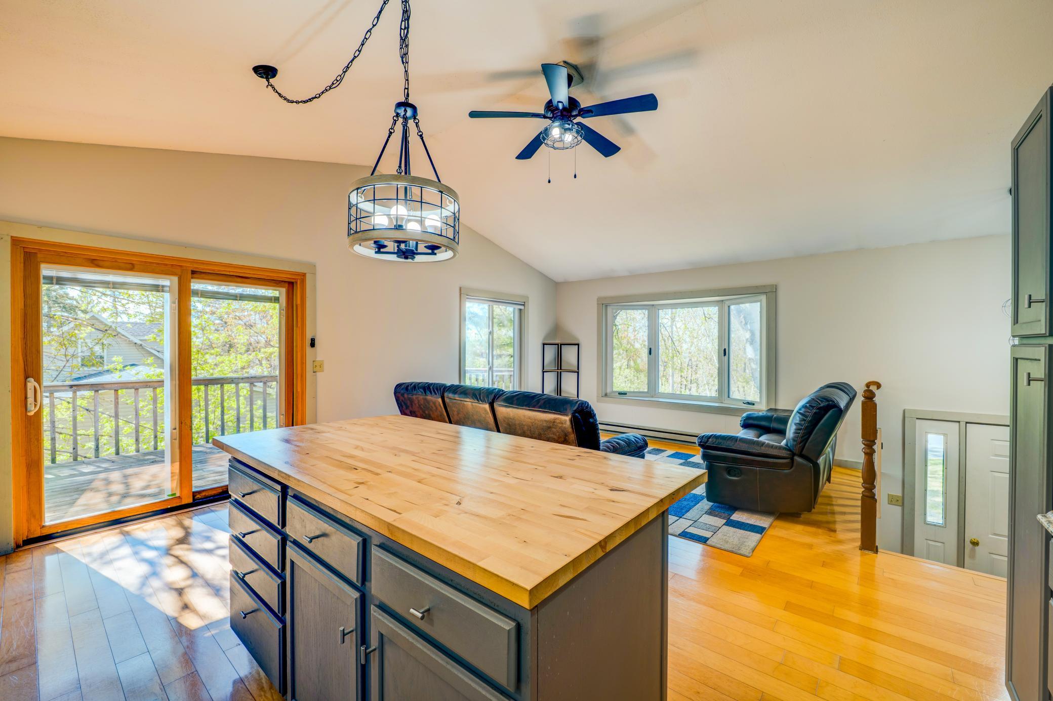 101 Summit Avenue Walker, MN 56484 - Photo 10 of 63