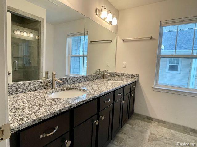 2685 Harvard Road Berkley, MI 48072 - Photo 21 of 22
