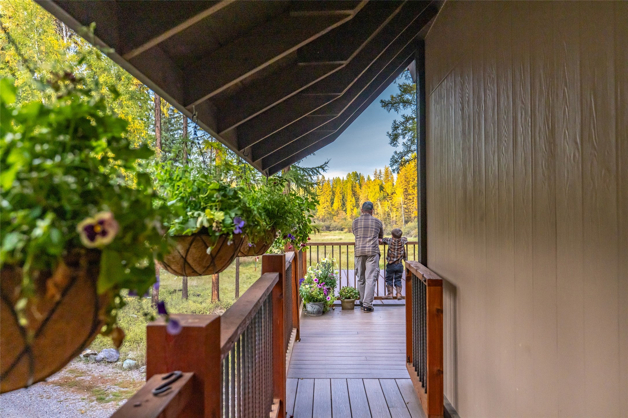 675 Beaver Lake Road Whitefish, MT 59937 - Photo 16 of 79 Gallery Image 16